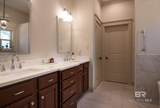 1 Greenbrier Lane - Photo 11