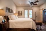 1 Greenbrier Lane - Photo 12