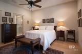 1 Greenbrier Lane - Photo 8