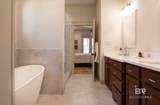1 Greenbrier Lane - Photo 9