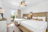 13601 Perdido Key Drive - Photo 10