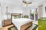 13601 Perdido Key Drive - Photo 11