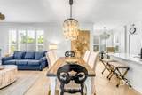 13601 Perdido Key Drive - Photo 14