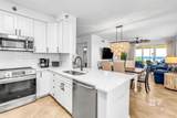 13601 Perdido Key Drive - Photo 16