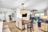 13601 Perdido Key Drive - Photo 17