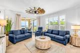 13601 Perdido Key Drive - Photo 19