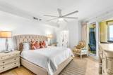 13601 Perdido Key Drive - Photo 21
