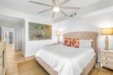 13601 Perdido Key Drive - Photo 22