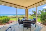 13601 Perdido Key Drive - Photo 26