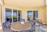 13601 Perdido Key Drive - Photo 27
