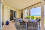 13601 Perdido Key Drive - Photo 28