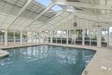13601 Perdido Key Drive - Photo 40