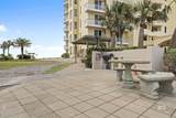 13601 Perdido Key Drive - Photo 43
