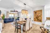 13601 Perdido Key Drive - Photo 6