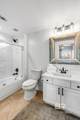 13601 Perdido Key Drive - Photo 8