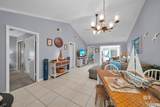 1231 Hummingbird Lane - Photo 10
