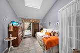 1231 Hummingbird Lane - Photo 11
