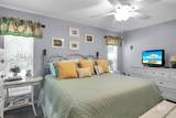1231 Hummingbird Lane - Photo 13