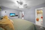 1231 Hummingbird Lane - Photo 14