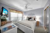 1231 Hummingbird Lane - Photo 16