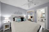 1231 Hummingbird Lane - Photo 17