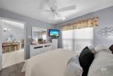 1231 Hummingbird Lane - Photo 18