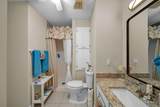 1231 Hummingbird Lane - Photo 19