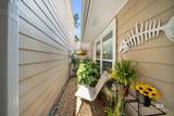 1231 Hummingbird Lane - Photo 2