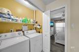 1231 Hummingbird Lane - Photo 20