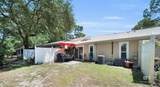 1231 Hummingbird Lane - Photo 21