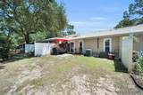 1231 Hummingbird Lane - Photo 22