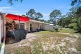 1231 Hummingbird Lane - Photo 23