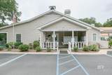1231 Hummingbird Lane - Photo 28