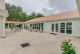 1231 Hummingbird Lane - Photo 29
