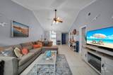 1231 Hummingbird Lane - Photo 3
