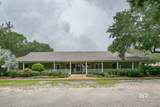 1231 Hummingbird Lane - Photo 32