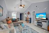 1231 Hummingbird Lane - Photo 4