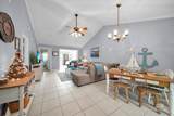 1231 Hummingbird Lane - Photo 5