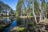 1231 Hummingbird Lane - Photo 54