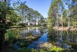 1231 Hummingbird Lane - Photo 55