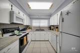 1231 Hummingbird Lane - Photo 7