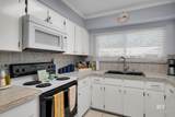1231 Hummingbird Lane - Photo 8