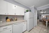 1231 Hummingbird Lane - Photo 9