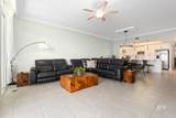 23008 Perdido Beach Boulevard - Photo 10