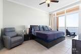 23008 Perdido Beach Boulevard - Photo 14