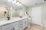 23008 Perdido Beach Boulevard - Photo 15