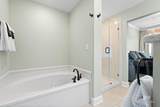 23008 Perdido Beach Boulevard - Photo 16