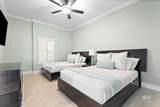 23008 Perdido Beach Boulevard - Photo 17