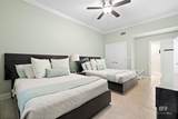 23008 Perdido Beach Boulevard - Photo 18