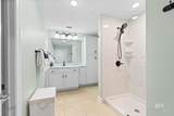 23008 Perdido Beach Boulevard - Photo 19